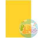 Скатерть Yellow Sunshine, 1,4х2,75м
